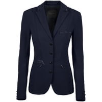 Womens Pikeur Phelia Show Jacket